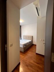 Rivertrees Residences (D28), Apartment #555621621